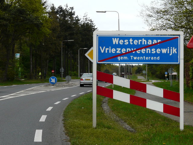 P1050259westerhaarvr