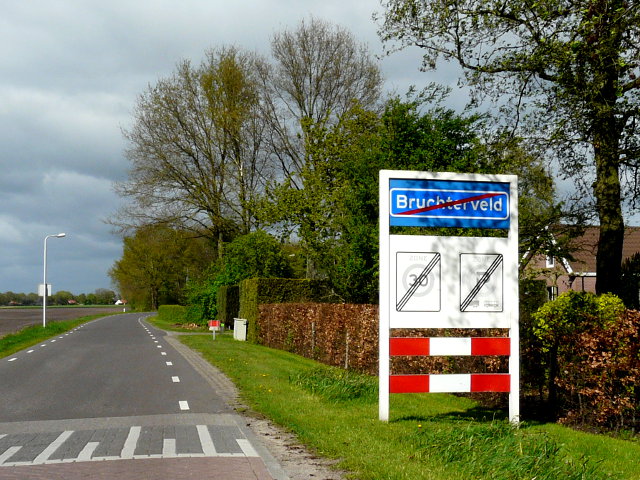 P1050266bruchterveld