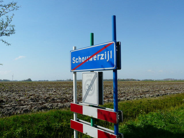 P1050336schouwerzijl