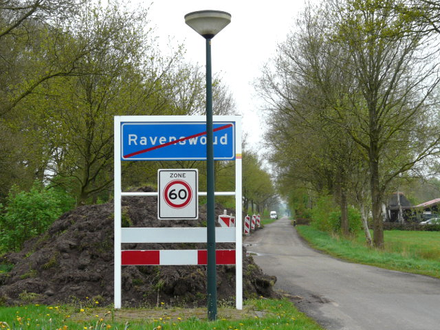P1050386ravenswoud