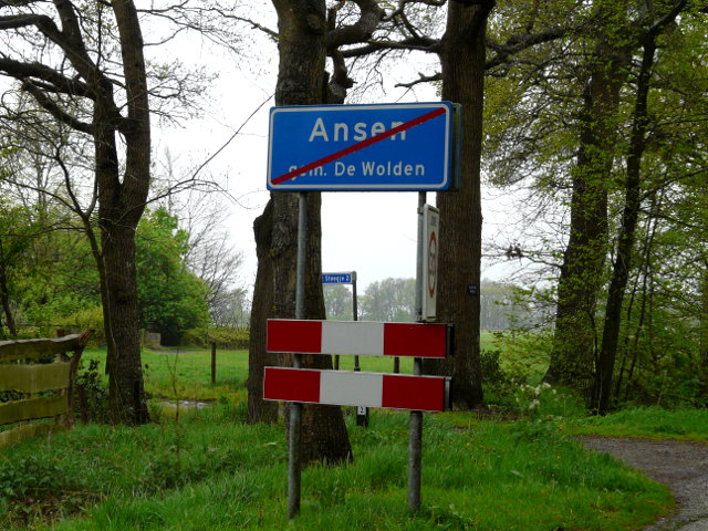 P1050396ansen