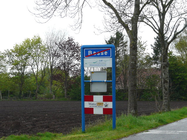 P1050407basse