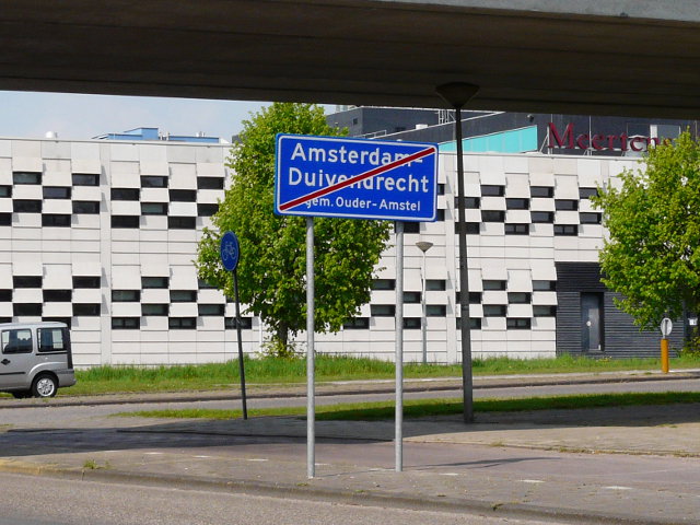 P1050485amsterdamduivendrecht