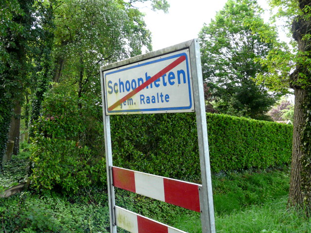 P1050610schoonheten
