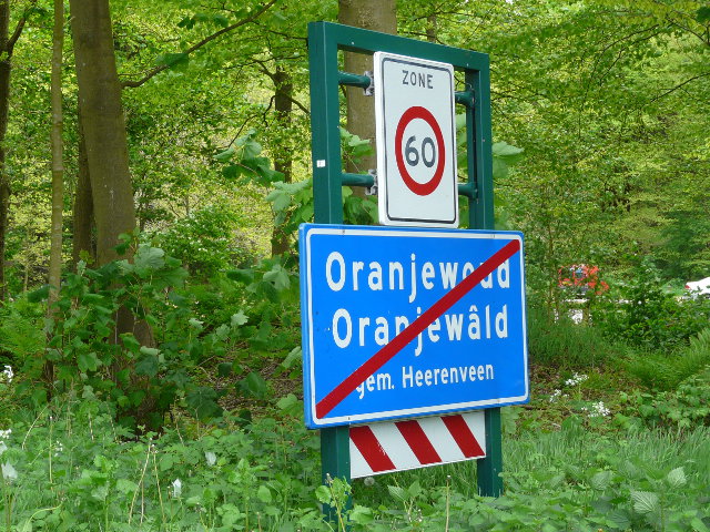 P1050755oranjewoud
