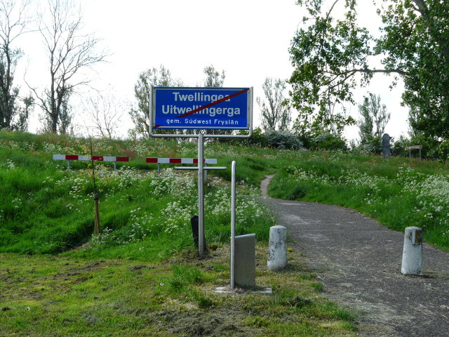 P1050777uitwellingerga