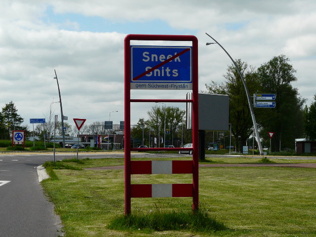 P1050782sneek