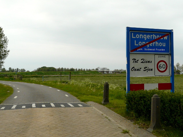 P1050816longerhouw