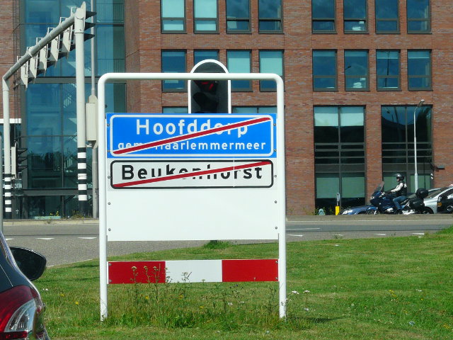 P1070475beukenhorst
