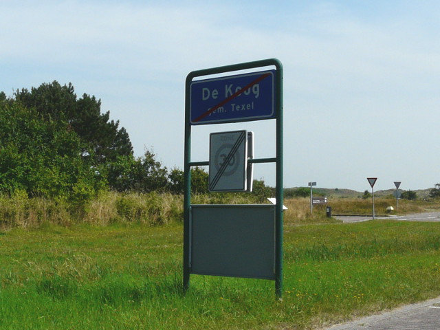 P1080136dekoog