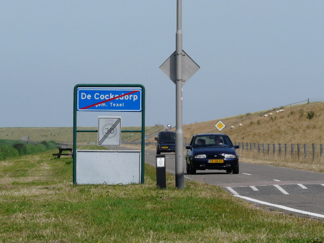 P1080156decocksdorp