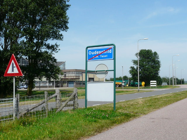 P1080222oudeschild