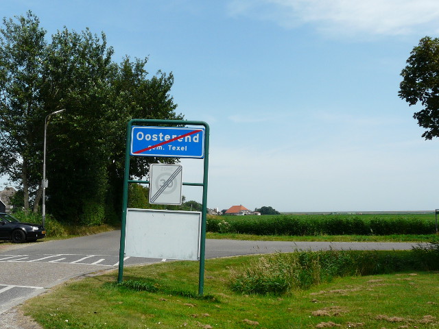 P1080249oosterend