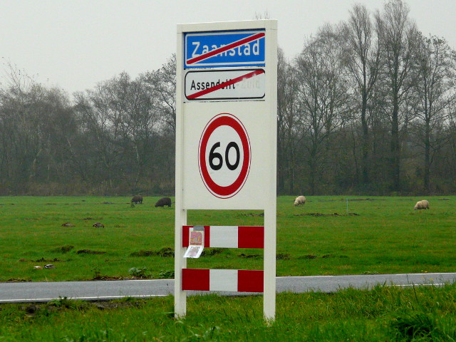 P1120259assendelftzuid