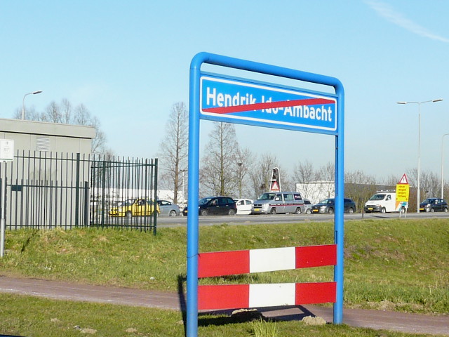 P1130221hendrikidoambacht