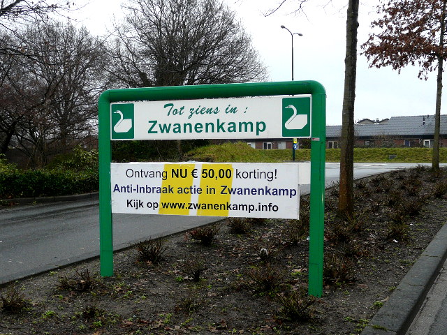 P1130263zwanenkamp