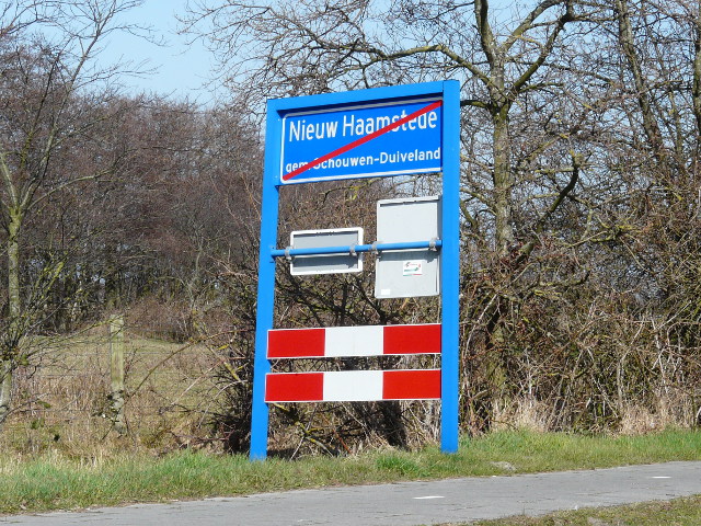 P1140004nieuwhaamstede