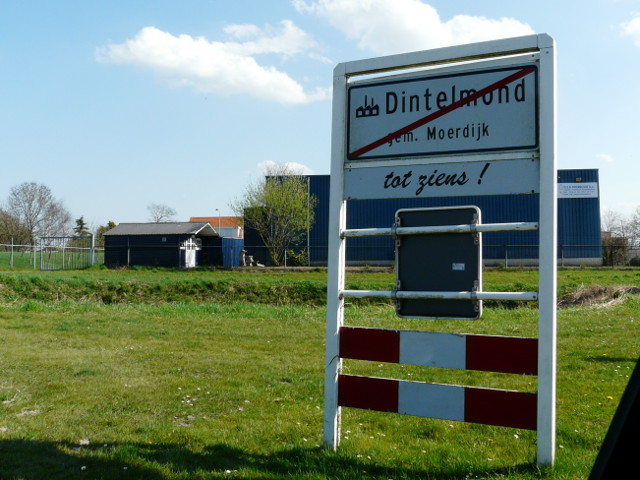 P1140518dintelmond