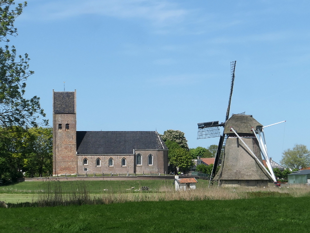 P1370063wanswerd_z