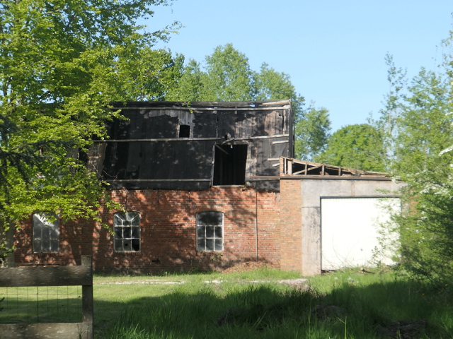 P1370108snipperij_z
