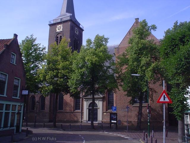 abcoudeDSC07933