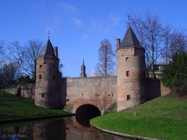 amersfoortDSC00706