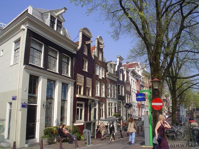 amsterdamDSC03939