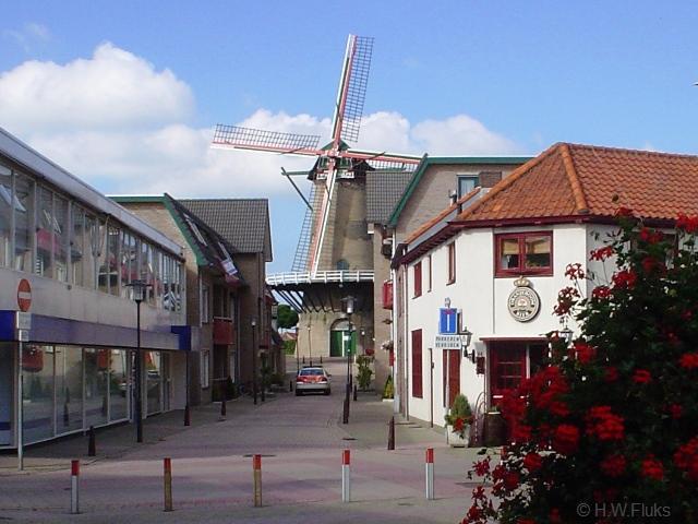 axelDSC01963