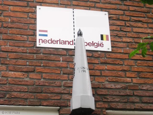 baarle0160