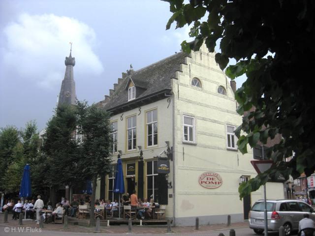 baarle0162