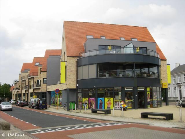 baarle0163