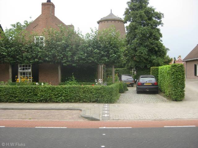 baarle0164