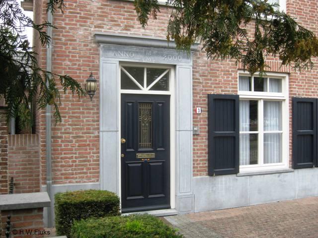 baarle0165