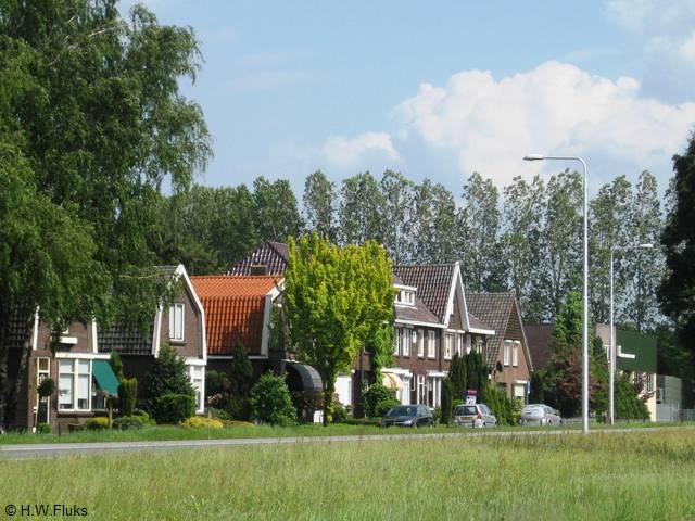 bavinkel7972