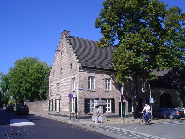 beeklimDSC08080