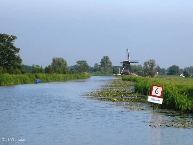bijleveld8477