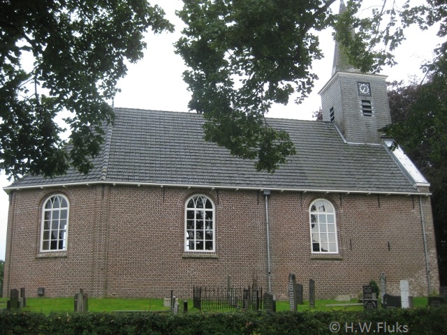 boornbergum2106