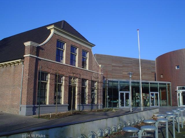 borneDSC05698