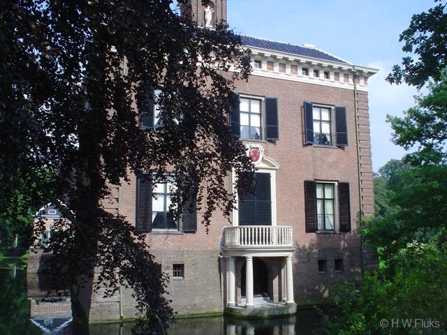 breukelenDSC01982