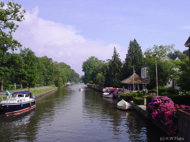breukelenDSC01983