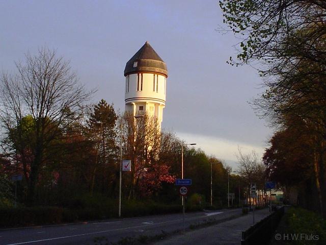brielleDSC01105
