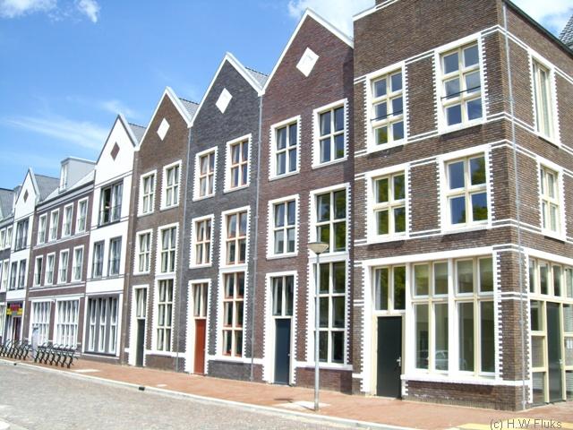 bussumIMGP0869