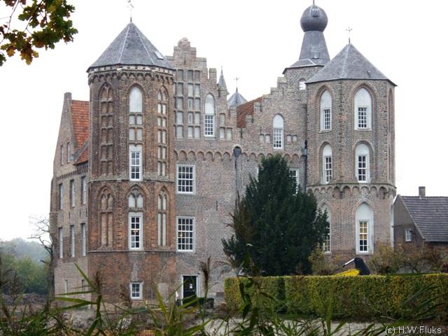 croyIMGP2241