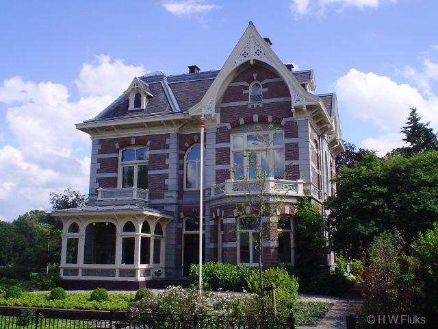deldenDSC01784