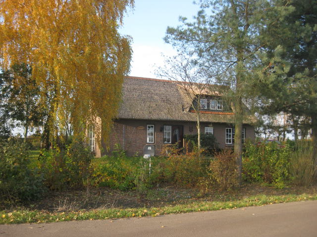 deruiten3365