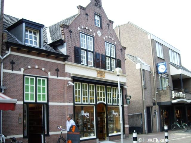 deurneIMGP1019