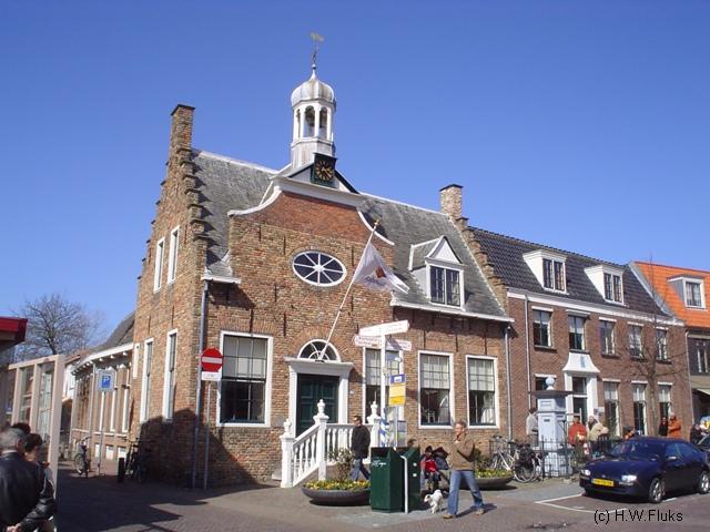 domburgDSC06151