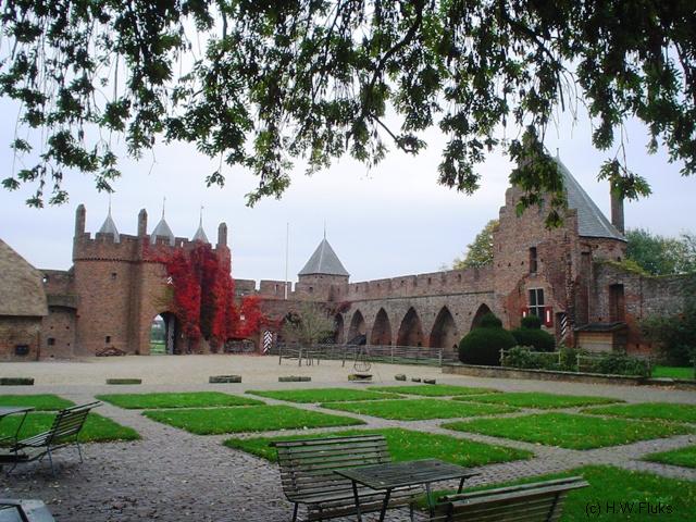 doornenburgDSC08270