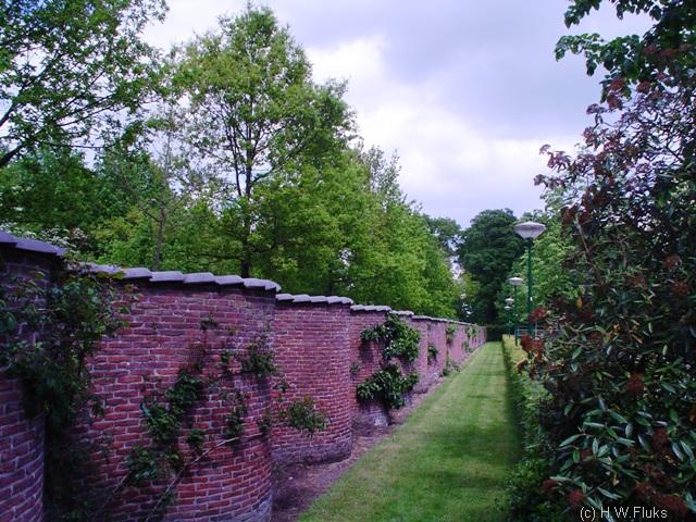 driebergenDSC01338