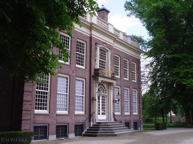 driebergenDSC01340